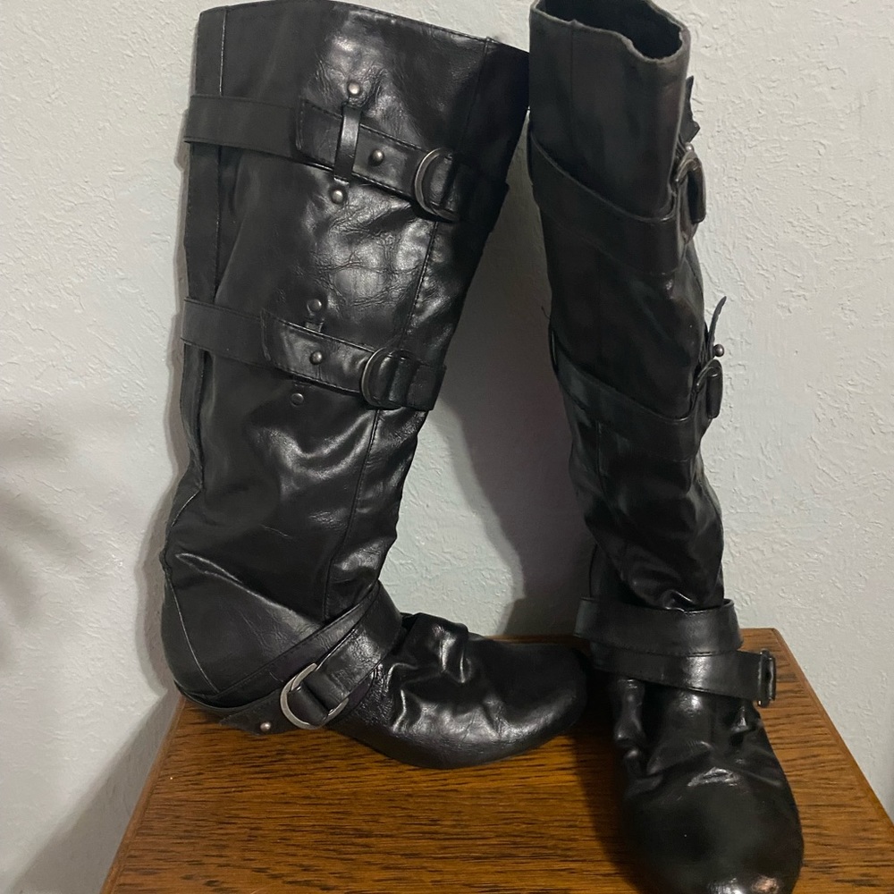 Only wore once